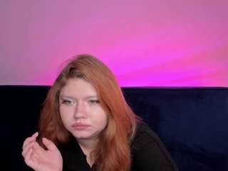 Stephanie-Oberlin nude in hot Live Sex Chat