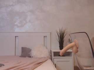 SusieKam nude in hot Live Sex Chat