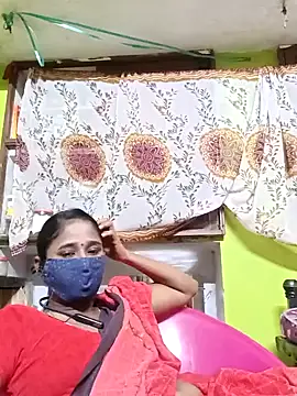 Swathi-telugu naked stripping on cam for live sex video chat