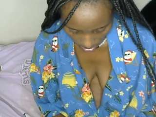 sweetbunnyUltimate nude in hot Live Sex Chat