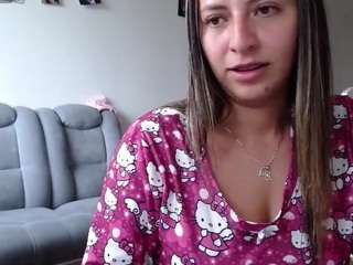 SweetKattie nude in hot Live Sex Chat