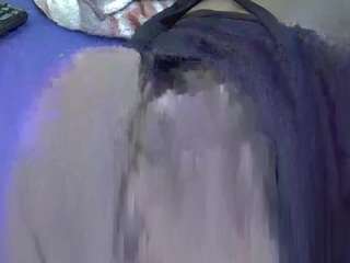 Tanashah nude in hot Live Sex Chat