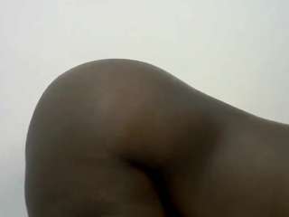 TANIA-MARA nude in hot Live Sex Chat