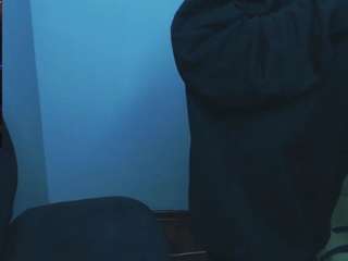 temptingfox nude in hot Live Sex Chat