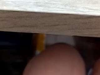 ThePregnantWoman nude in hot Live Sex Chat