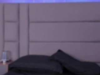 violeta-rocher , ?? nude in hot Live Sex Chat