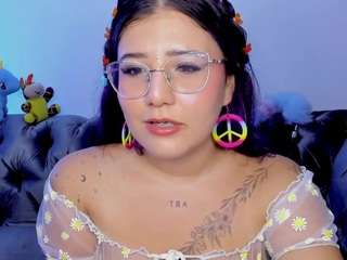 violetawinx nude in hot Live Sex Chat