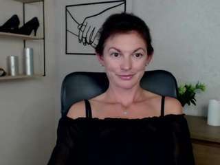 VivianKiss nude in hot Live Sex Chat