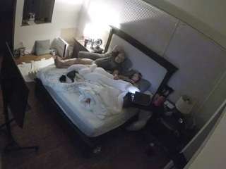 voyeurcam-brandi-love-bedroom nude in hot Live Sex Chat