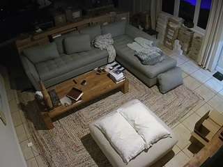 voyeurcam-brandi-love-livingroom nude in hot Live Sex Chat