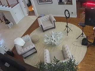 voyeurcam-brandi-love-lounge nude in hot Live Sex Chat