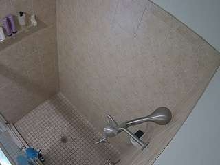 voyeurcam-brandi-love-shower nude in hot Live Sex Chat