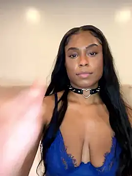 VtheBratt naked stripping on cam for live sex video chat