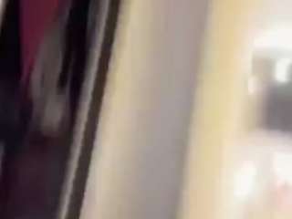xxxrenae nude in hot Live Sex Chat