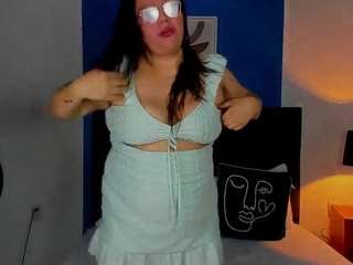 afrodita22x nude in hot Live Sex Chat