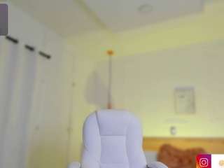 Alana-haze, ? nude in hot Live Sex Chat