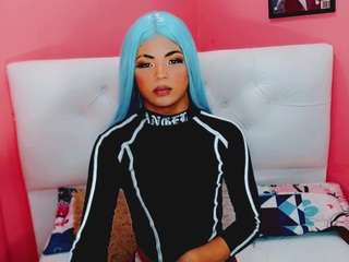 alexaseyyxl nude in hot Live Sex Chat