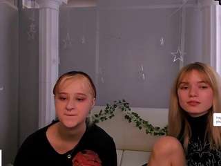 alise-beautiful nude in hot Live Sex Chat