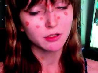 amoratic nude in hot Live Sex Chat