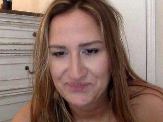 Anastasiaaaaa nude in hot Live Sex Chat