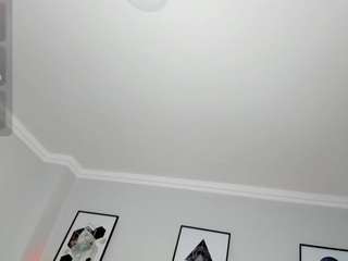 Angelica-Diaz nude in hot Live Sex Chat