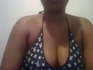 AngelRomance nude in hot Live Sex Chat