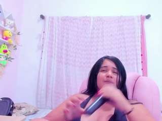 Antho nude in hot Live Sex Chat