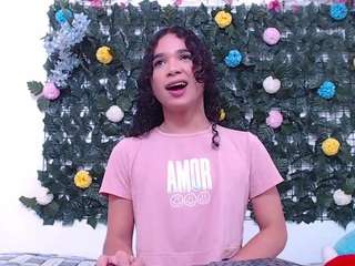 ariana-vegas88 nude in hot Live Sex Chat