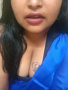 Ashwini_Gowda_91 naked stripping on cam for live sex video chat