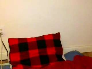 AwwBunnys nude in hot Live Sex Chat