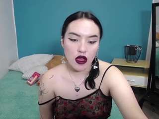 ayshax nude in hot Live Sex Chat