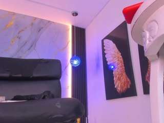 baby_sophi nude in hot Live Sex Chat