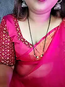 Bangalore_sexy_69 naked stripping on cam for live sex video chat