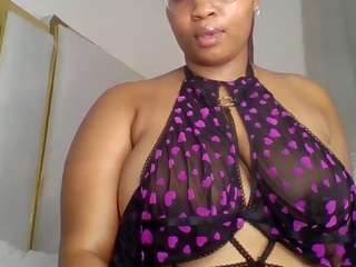 Bbwcherrie nude in hot Live Sex Chat