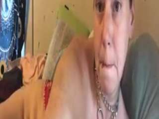 BeanieBaby91 nude in hot Live Sex Chat
