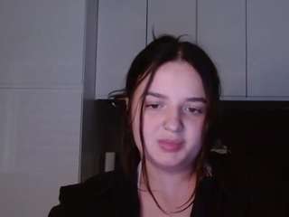 BelleTease nude in hot Live Sex Chat