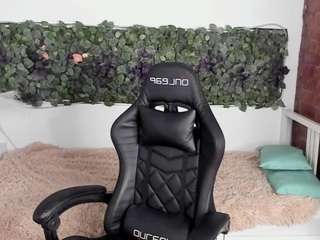 bennymurrh-Meo nude in hot Live Sex Chat
