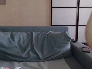 bethollan nude in hot Live Sex Chat