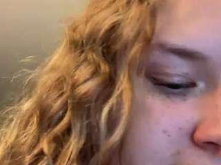 bigbootymeg nude in hot Live Sex Chat