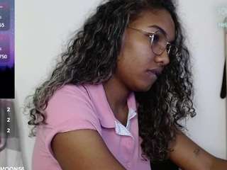 Blackmoon23 nude in hot Live Sex Chat