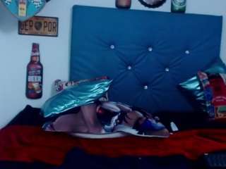 blondesquirt nude in hot Live Sex Chat