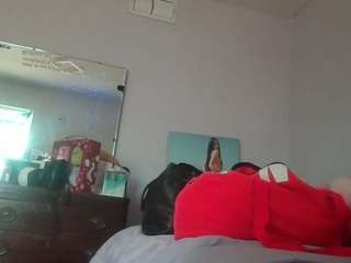 bunniiixcx nude in hot Live Sex Chat