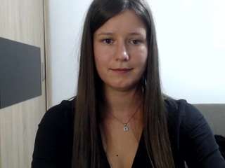 CarmenNatural nude in hot Live Sex Chat