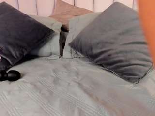 Cathalina-Martinez nude in hot Live Sex Chat