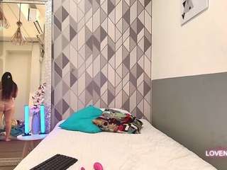 Channel , ? nude in hot Live Sex Chat