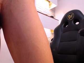Chiara-Jones nude in hot Live Sex Chat