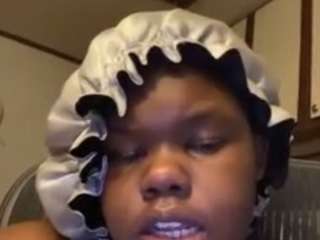 chocxobunny nude in hot Live Sex Chat