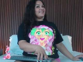 cloe-diazz nude in hot Live Sex Chat