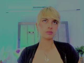 cloekohut nude in hot Live Sex Chat