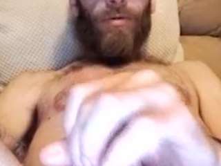 Cookies-Anonymous nude in hot Live Sex Chat